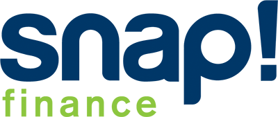 Financing