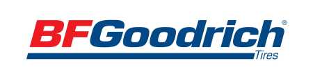 BFGoodrich Tires