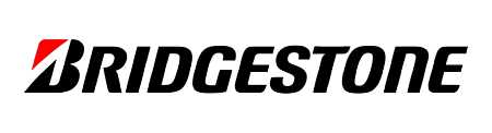 Bridgestone Tires