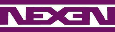 Nexen Tires