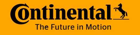 Continental Tires