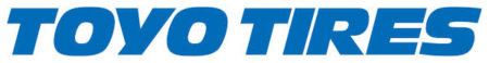 Toyo Tires