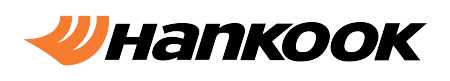 Hankook Tires