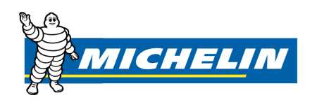 Michelin Tires