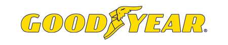 Goodyear Tires