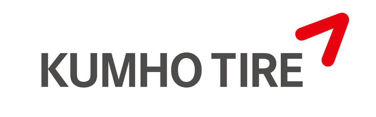 Kumho Tires