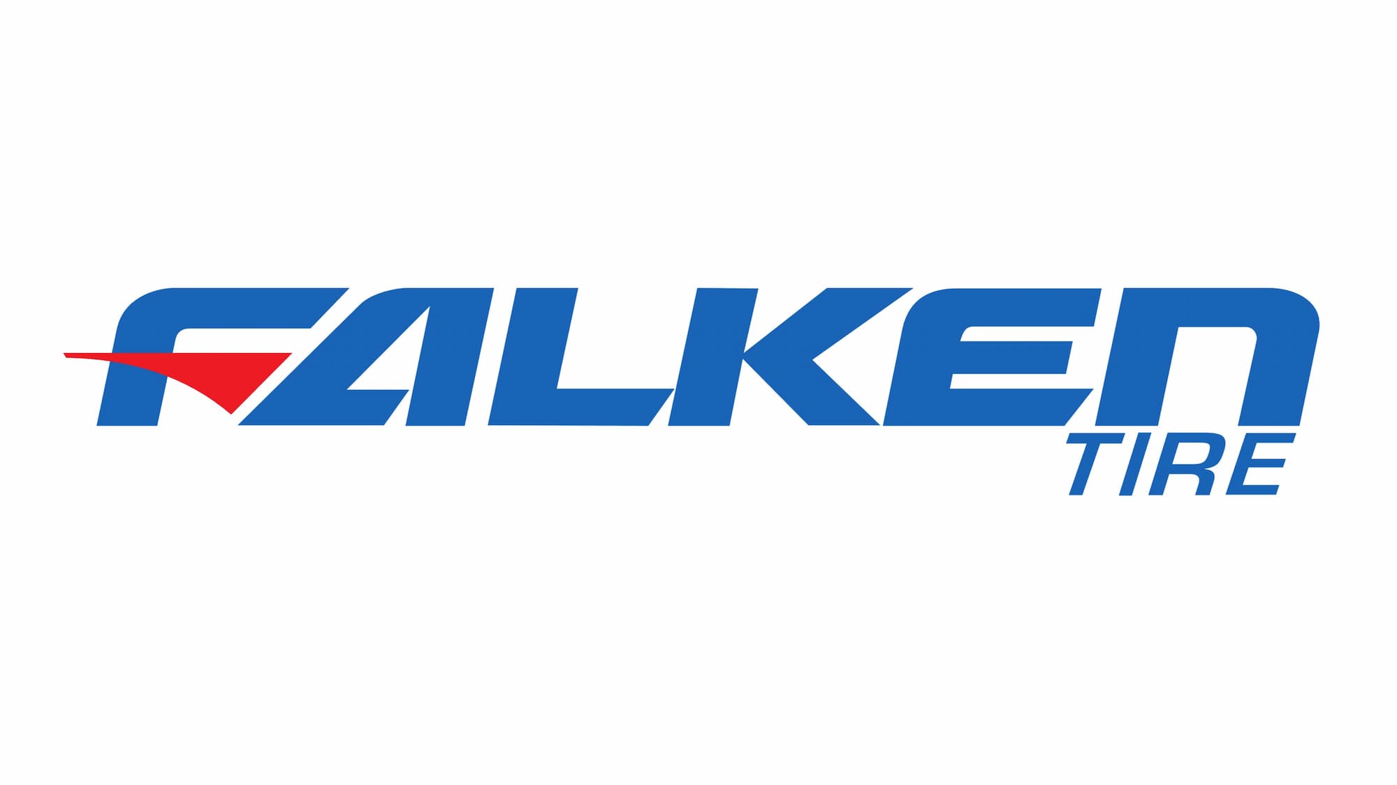 Falken Tires