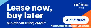 Financing
